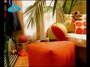 Dora the explorer theme song (French)