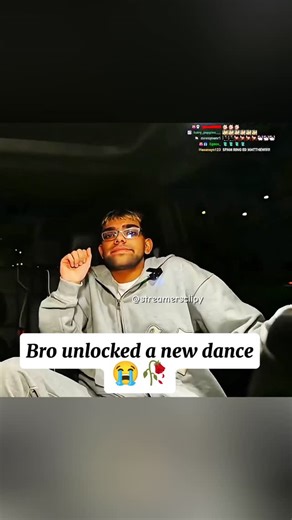 Streamers clipy on Instagram: "N3on, widely recognized in the streaming world for his loud, energetic, and often chaotic personality, is a young creator who rose to fame through NBA 2K and Fortnite videos before shifting into IRL, drama-driven content that made him one of the most talked-about streamers online. Born on August 13, 2004, he has built a massive following across YouTube, Twitch, and previously Kick, where his explosive reactions, trolling style, and shocking stunts—sometimes accused