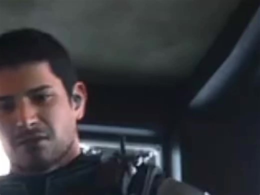 Explore Resident Evil Village Characters and Story