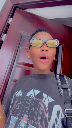 ANKO T BEUTY PARLOR 💇‍♀️ on Instagram: "New arrivals 👌🥰❤️maboss zangu finally 🙏🙏"