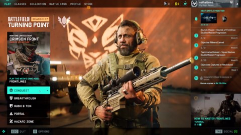 help i can't play bf2042