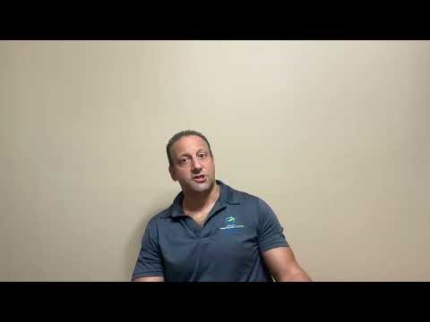 Slide Board Readiness