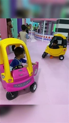 #Babyshorts | Diana and roma | #LittleBabyBum | Elmo | Little Angel | Super Simple Song