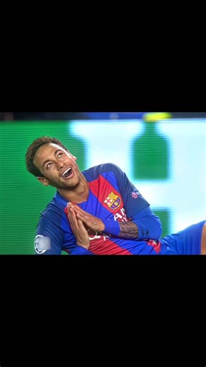 NEON FF on Instagram: "one last dance @neymarjr 🥹🏆 #foryou #neymar #neymar_jr #instamood #instalike"