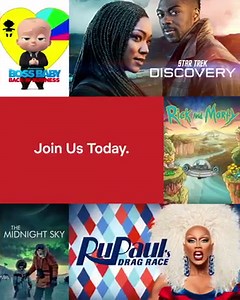 570 reactions · 29 shares | Enjoy unlimited shows and movies for one price on Netflix. | Netflix | Facebook