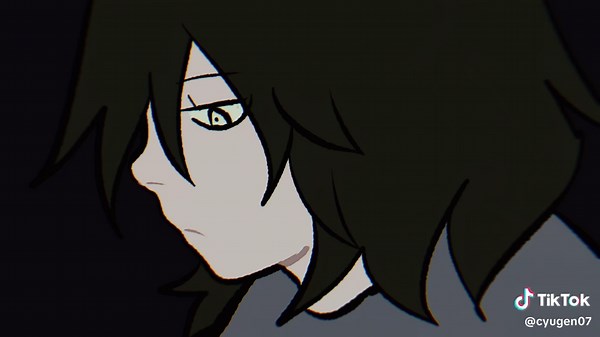 Digital Art Animation Techniques for Artists