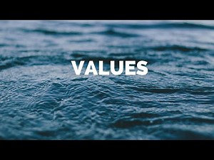 VALUES