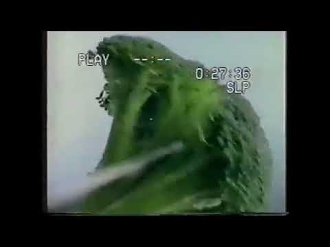 Applebee's Grill & Bar TV Commercial (1998)