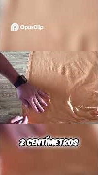 Turn your T-shirt into a handy bag! #howto #tips #t-shirts #bag #beachbag