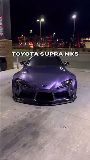 Top 4 Most HATED Cars Of All Time 👀