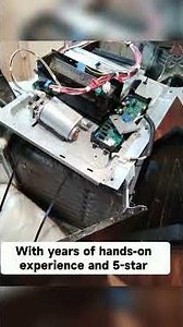 LG Appliance Repair in Oceanside | Free Diagnostic | Oceanside LG Authorized Appliance Repair