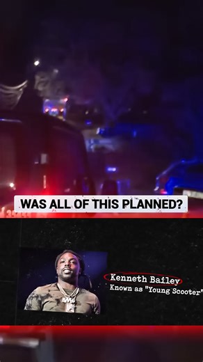 The 911 Call That Sent Police Racing and Ended With a Tragedy | True 911 Calls