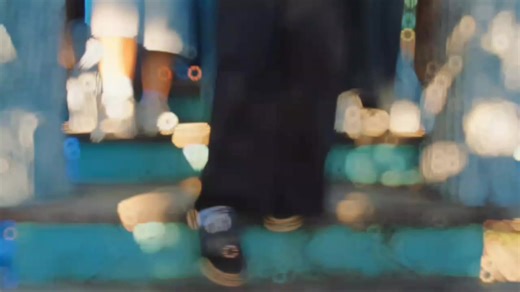 Hip-Hop Dance Performance by 9-Exodus