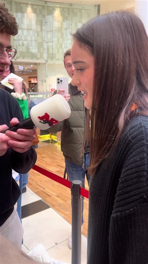 Chanter avec Linh : Un Moment Inoubliable !