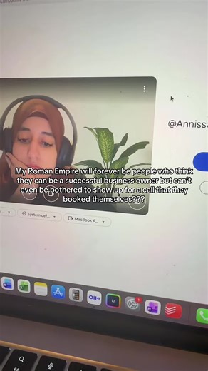 Challenges of Being a Female Business Owner