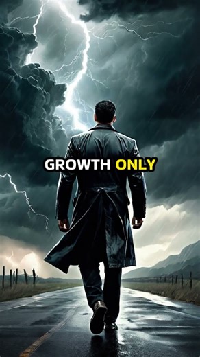 3 Nietzsche Lessons: Reject Herd Morality Now