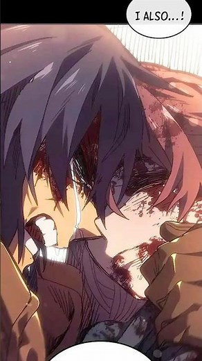 Name: A Returner's Magic Should Be Special | Beautiful Story | #manhwa #manhwareccomendation