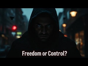 The Patriot Act: Safety or Surveillance? The Law That Changed America