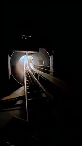 Wicked’s VERTICAL Launch is CRAZY! 😱 Who’s going to Utah with you to ride it? 🙌🎢 🎥: National Coasters® Coaster Name: Wicked • Park Name: #Lagoon • Fun Fact: Wicked is a half manufacturer, half in-house build. After its construction, Lagoon did a lot of structural work on the ride themselves to get it ready for opening day. The track was fabricated by Stakotra Manufacturing and initially designed by Dal Freeman. • Opening Date: June 1, 2007 • Closing Date: Still in operation • Location: Farmi