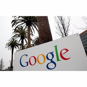 How to Recover a Missing Calendar in Gmail | Synonym