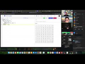 Python : Level 1- Functions