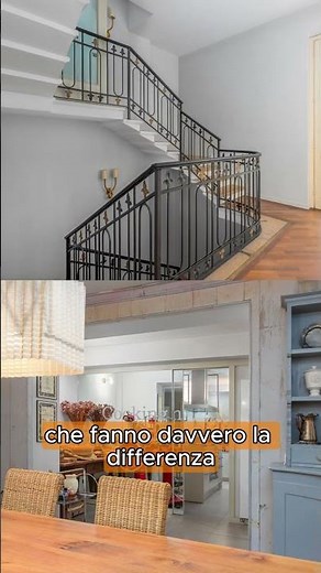 WS Group Immobiliare Monza Centro presenta ad Arcore una villa d’epoca di prestigio