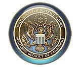 United States District Court for the Southern District of California - Alchetron, the free social encyclopedia