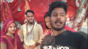 488K views · 10K reactions | आखिर उसे औरत का पता चल गया जो प्रिया को परेशान करती थी@amarnathsdk #dollykumariroy #dollykumariofficial #amarnathsdk | Dolly Kumari Roy | Facebook