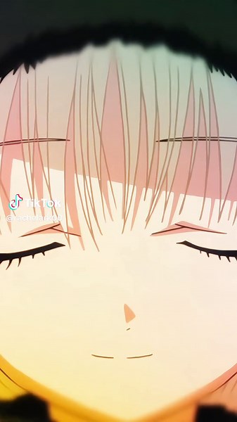 K Project: Exploring the World of Anime