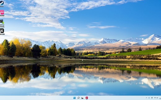 如何打开电脑cmd指令框？20秒教会你打开，Windows系统通用！