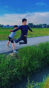 117K views · 1.9K reactions | Stop Helping Me Please | Michaela Mercer | Facebook