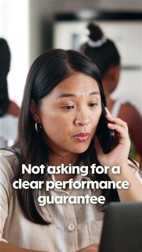 Thinking About a Solar Lease? Avoid These 6 Common Mistakes