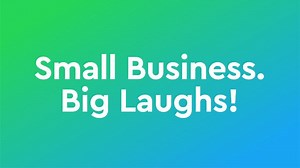 161K views · 103 reactions | Supporting small is supporting dreams. In honor of #SmallBusinessSaturday, here are some of the iconic small businesses we all know and love. Which one would you want to bring from the screen to your neighborhood? | Cox | Facebook