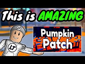 Halloween Update is here... (Toilet Tower Defense)