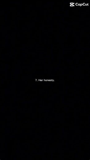 100 thing about my bsf