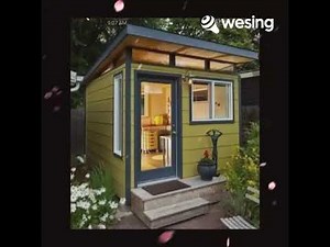 House Of The Rising Sun (from WeSing)