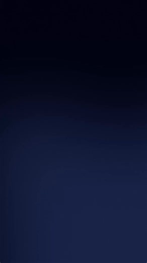 Keep your players immersed and your story consistent. Scribe automatically transcribes and summarizes your sessions so your group always remembers who, what, and why. | Scribe App