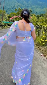 #thursdaynight #goldenfinish #jewelry #college #problem #cricket | Payal Kumari