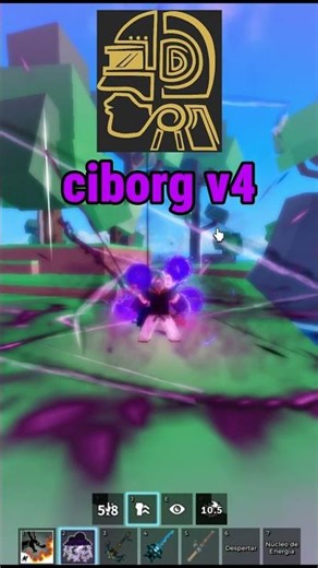 how to make mastery in a certain way in blox fruits! #roblox #bloxfruits #ticas #likeandsubscribe