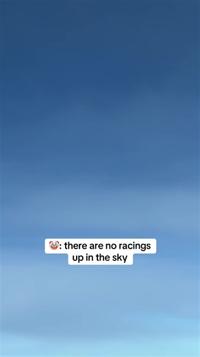 Exploring Diversity in Aviation Cockpits