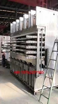 Rubber tyre tread vulcanizing press,rubber tyre retreading press machine