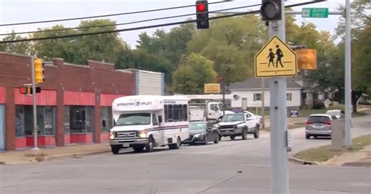 Suspect arrested after teen shot and killed in Decatur