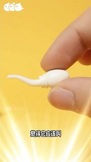 How to build a baby frog with LEGO #lego #legomoc #toys