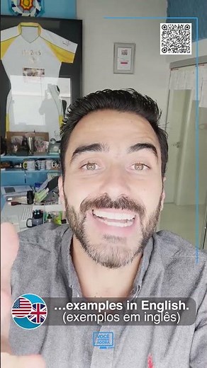 AULA DE INGLÊS Verbos irregulares mais usados em inglês irregular verbs in English