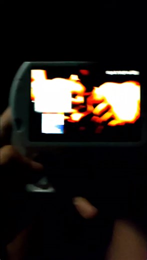 Psp Go (Model PSP-N1000) first released wayback Year 2009 It is sony’s first all-Digital handheld that came with 16gb of internal memory, Wifi and Bluetooth Support. Truely ahead of its time. You can buy it for just P4000 Well preserved 👌 message me 👌 #fypp #fyppppppppppppppppppppppp #fyp #fypage #pspgo