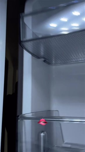 Buena tarde y que viva El Malilla 🫦 #elmalilla #papichulo #nuevamusica #nuevoartista #malilla