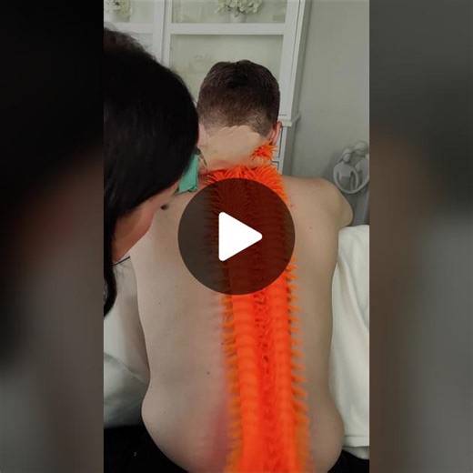 Unconventional ASMR with a Female Twist