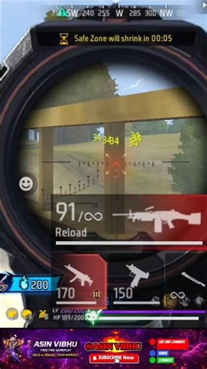 Full kill chori plan successfull🤣#freefiremax #ffshorts #ffworld #fftoday #ffxvpocketedition