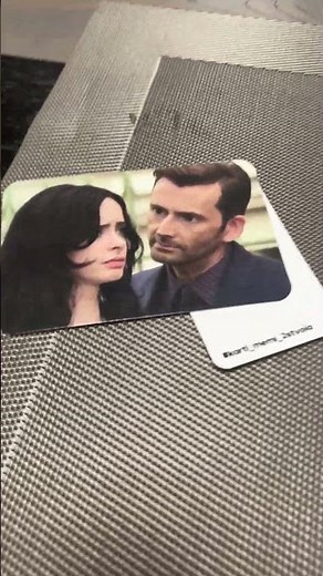 Не надо дядя! #shorts