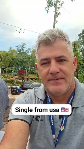 Single from usa | Usa dating